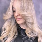 سالن تخصصی و زیبایی نازی