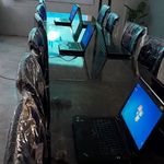 آموزش حسابداری نرم افزار و مالیاتی سیفی