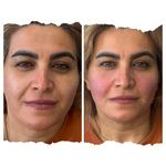 کلینیک تخصصی پوست و مو آرام