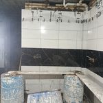 نصب سرامیک و کاشي