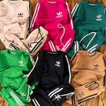 تولید و پخش پوشاک بچگانه خورشید