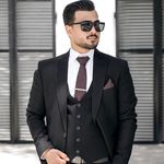 استودیو فیلم و عکس نسیم بیرجند