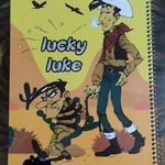 صحافی و جلد سازی