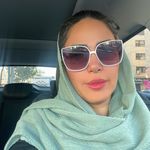 خدمات تخصصی حسابداری و مالیاتی