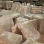 دقیق بار تهران بسته‌بندی کامل اسباب کشی