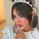 میکاپ آرتیست تخصصی زینب