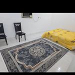 اقامتگاه علی زاده