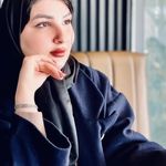 وکیل روژین سلیمانی