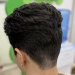 خدمات تخصصی مو گیلاوا