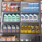 فروش وپکیج پکیج دشتی