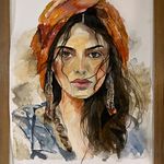 آموزشگاه نقاشی ویستا هنر