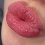 سالن زیبایی بیوتی استار
