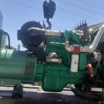 فروش وتعمیرات تخصصی انواع دیزل ژنراتور