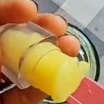 موادغذایی طاها ، عسل و زعفران