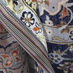 قالیشویی تمام اتوماتیک شاهانی