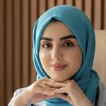 مهسان موسوی (مامایی و درمان ناباروری)