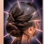 سالن زیبایی بیتارز