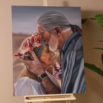 آموزشگاه نقاشی وخوشنویسی Hadisartacademy