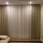 گالری پرده رونیکا تجریش