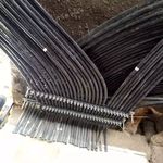 برقکار نوری
