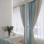 نصاب پرده علیرضا مرادی