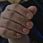 خدمات ناخن ملیکا