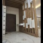 دکوراسیون داخلی و کابینت دکورینو