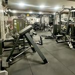 باشگاه ورزشی تایماز