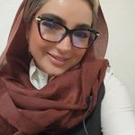 وکیل پایه یک دادگستری مریم قربانی