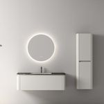 خدمات تاسیسات امیرحسین