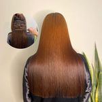 خدمات تخصصی کراتین و احیا مرضی بانو