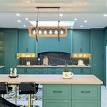 دکوراسیون مراقی