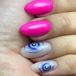 زیباسرای نیلاتک