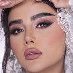 سالن زیبایی و آموزشگاه ندا دوستی