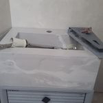 خدمات فنی مهندسی البرز