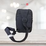 فروشگاه کیف چرم فرهاد