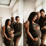 آتلیه عروس و بارداری . نوزاد . کودک دنیز