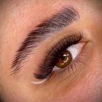 خدمات تخصصی مژه کیمیا الماسی