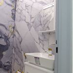 مسکن بزرگ آی تک فاز۱ اندیشه