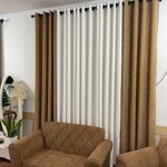 پرده سرای ستاری