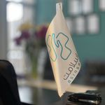 هلدینگ آسیاسلامت (پرستار کودک و سالمند)