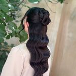 سالن زیبایی عروس تهران