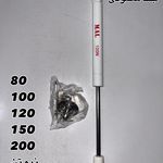 فروشگاه یراق آلات کابینت آذین اکرمی