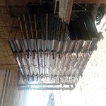 آهنگری صفری