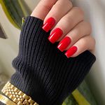 سالن زیبایی vip نورماه