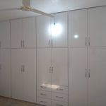 مبلمان و سرویس خواب قصر چوب