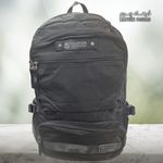 فروشگاه کیف چرم فرهاد