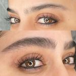 خدمات زیبایی الهام کمالی