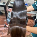 مرکز کراتینه لیمانو ( مهسا نوبخت)