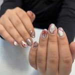 سالن زیبایی اَلور